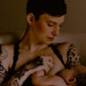 Meet your Posher, Monique